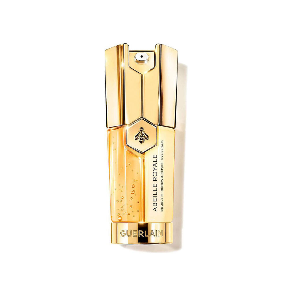 Guerlain Abeille Royale Double R Renew & Repair Eye Serum 20ml