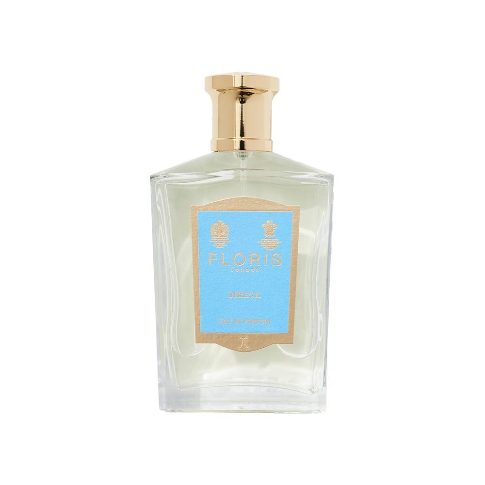 Floris Sirena Eau de Parfum 100ml