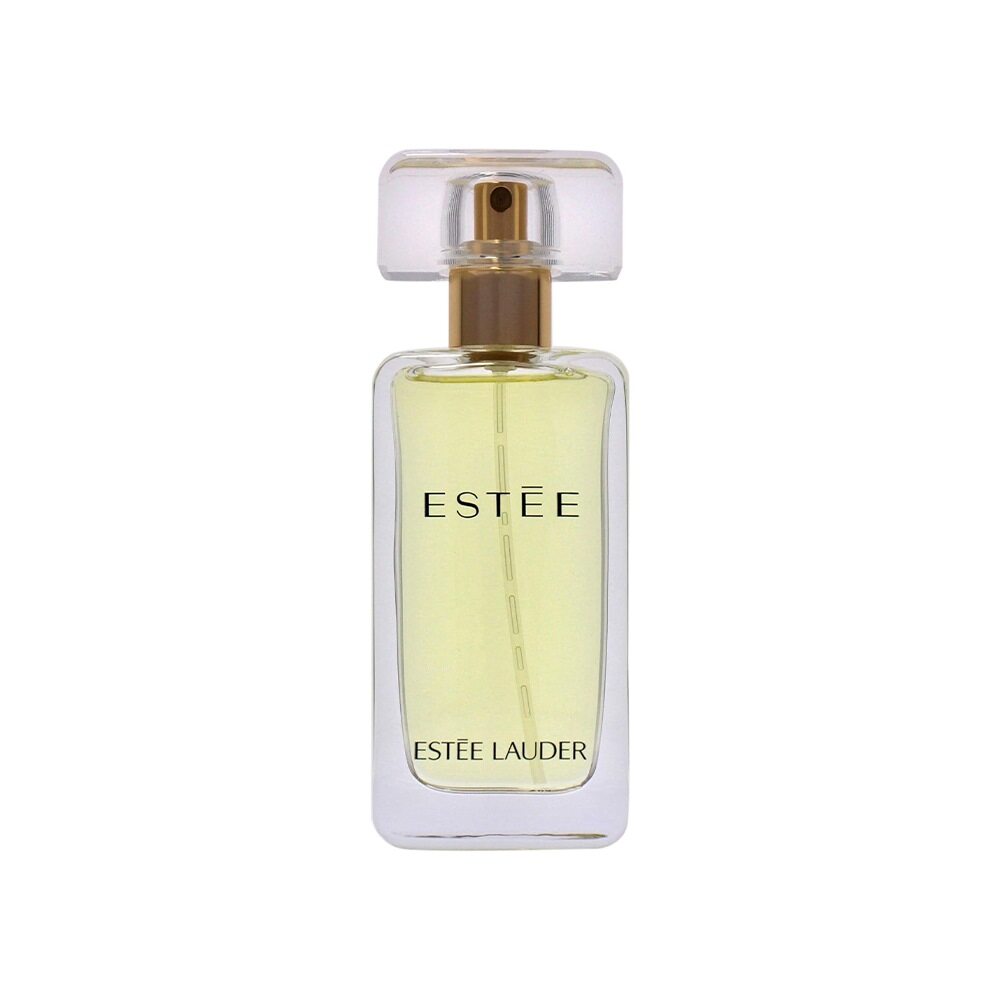 Estee Lauder Estee Super Eau de Parfum 50ml
