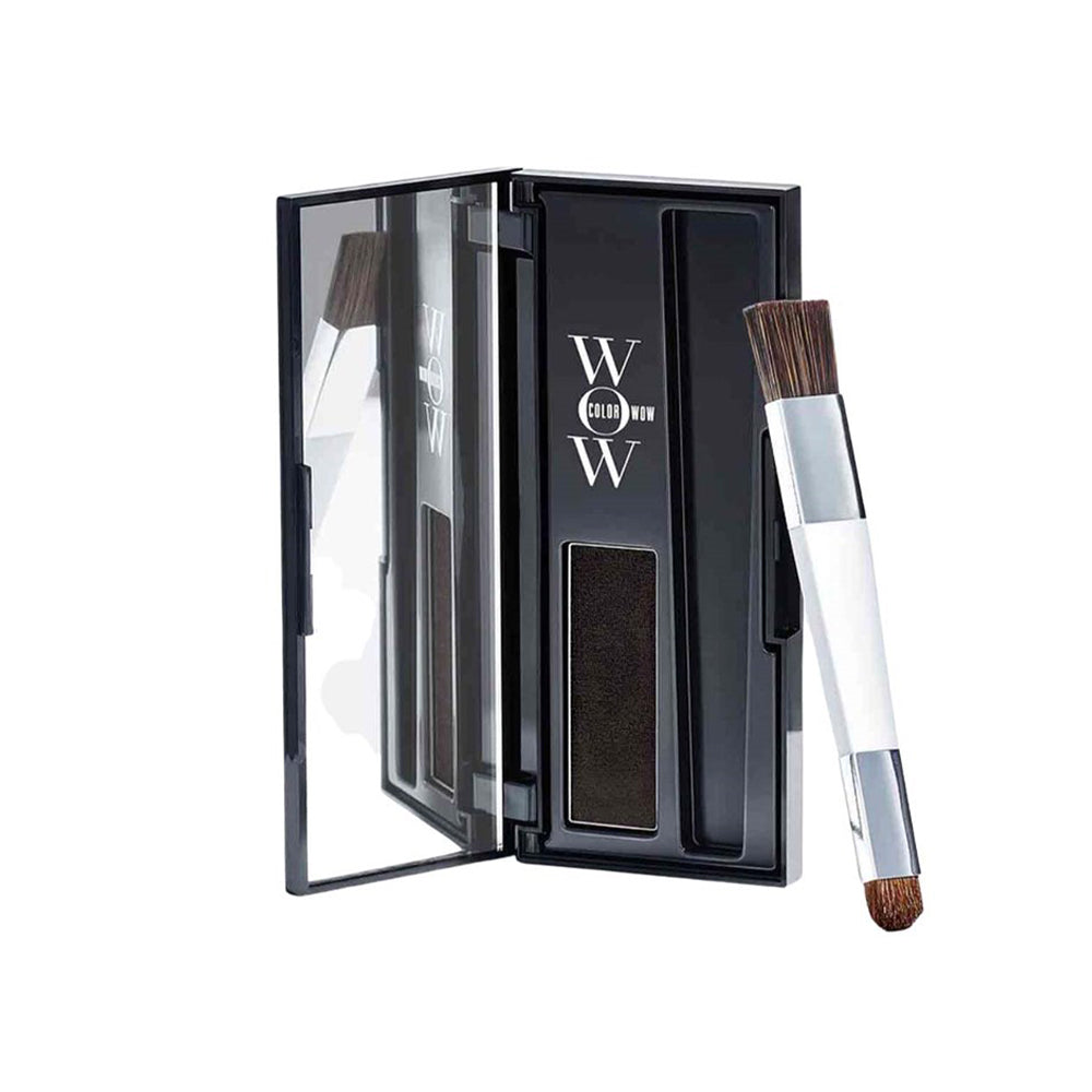 Color Wow Root Cover Up - Black