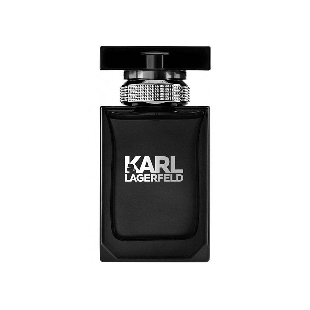 Karl Lagerfeld for Him Eau de Toilette 100ml