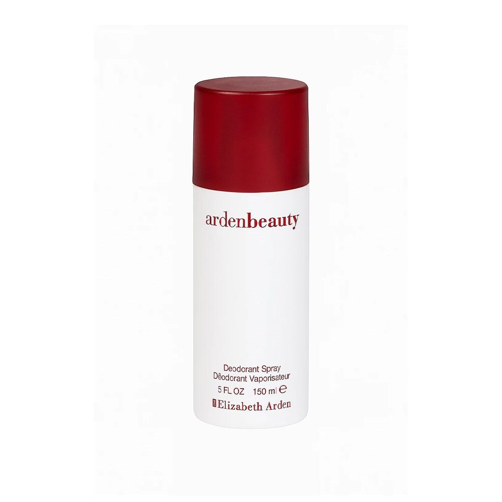 Elizabeth Arden Beauty Deo Spray 150ml