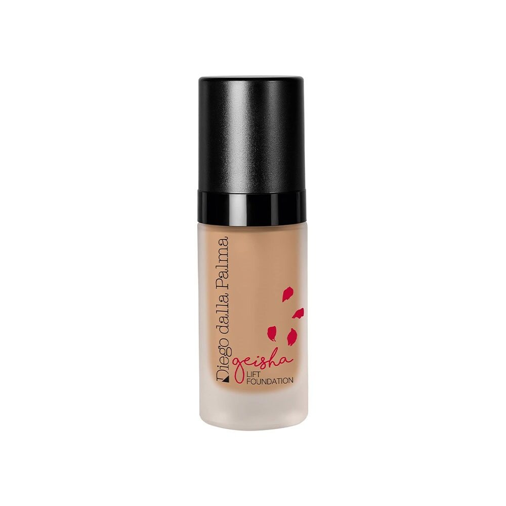 Diego Dalla Palma Geisha Lift Foundation 30ml - 225 Warm Beige