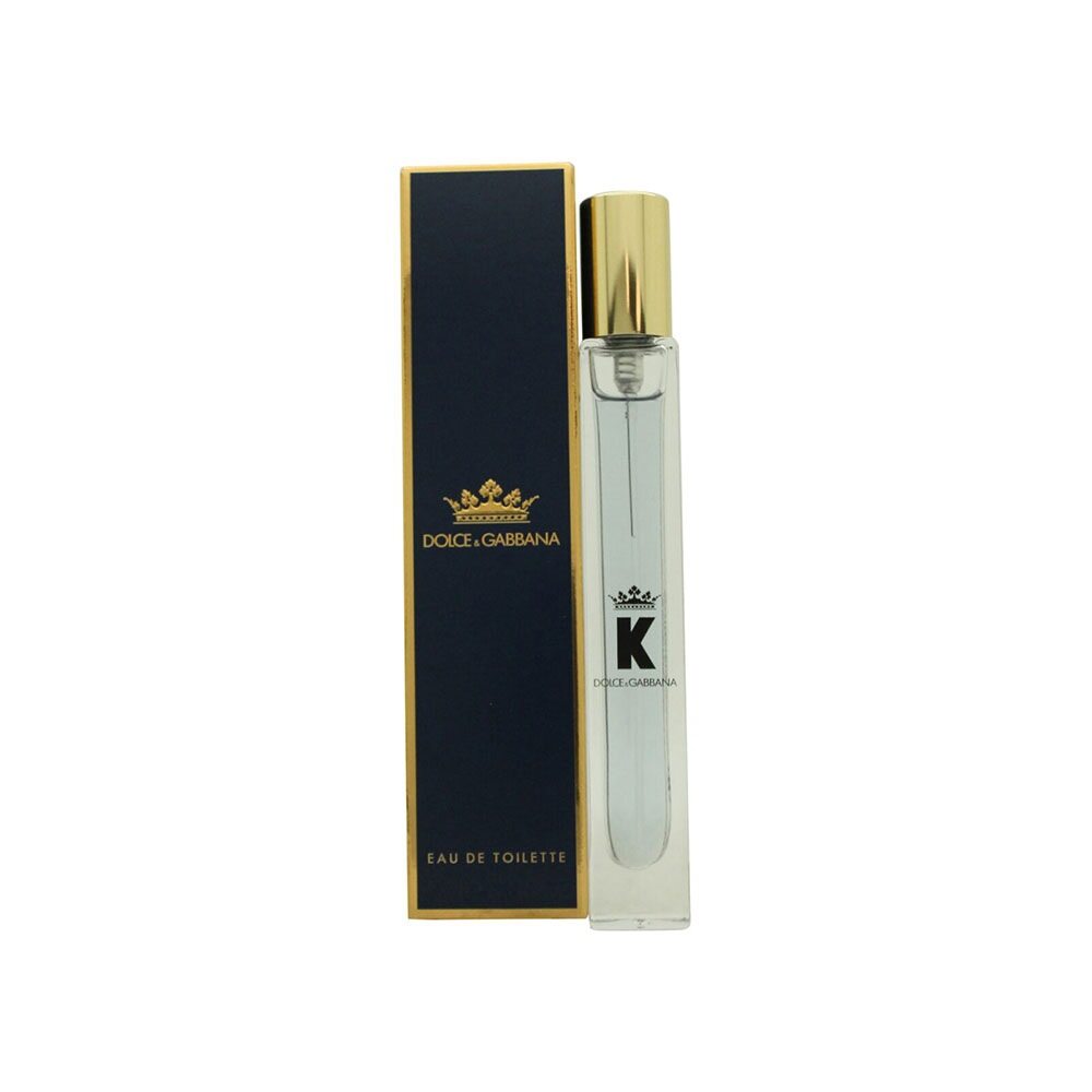 Dolce & Gabbana K Eau de Toilette 10ml