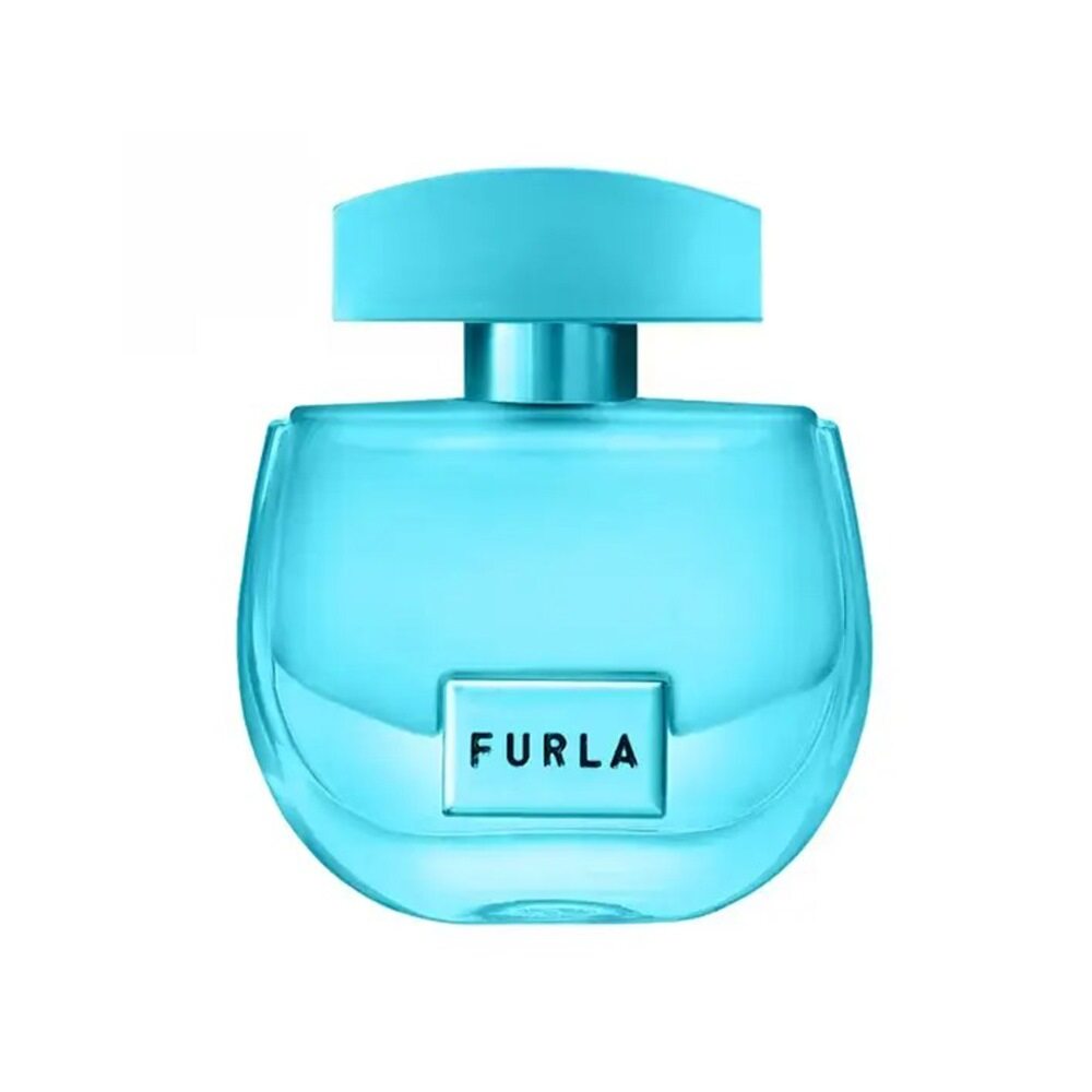 Furla Unica Eau de Parfum 30ml
