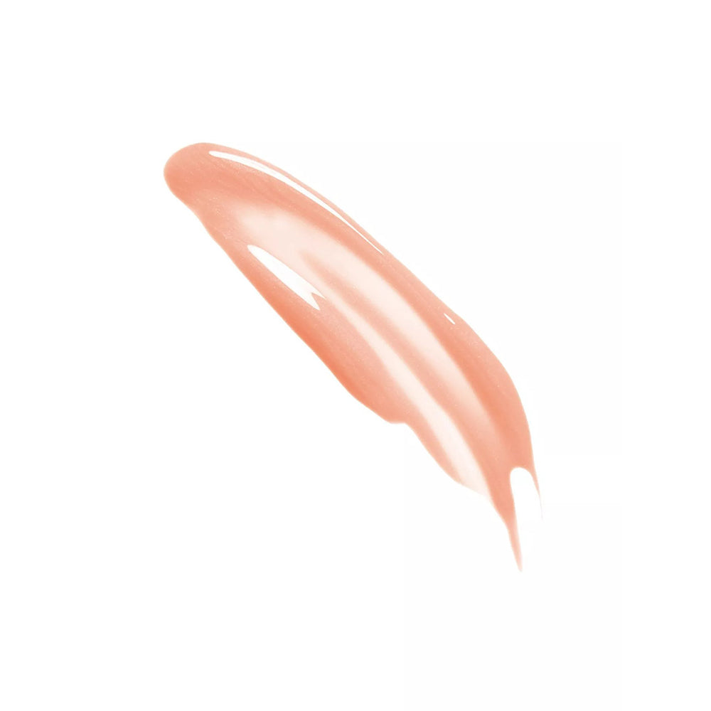 Clarins Instant Light Natural Lip Perfector 12ml - 02 Apricot Shimmer