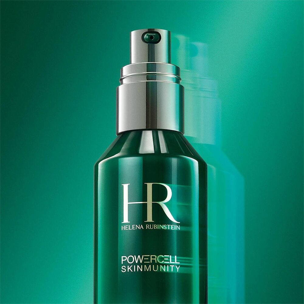 Helena Rubinstein Prodigy Powercell Skinmunity Serum 50ml