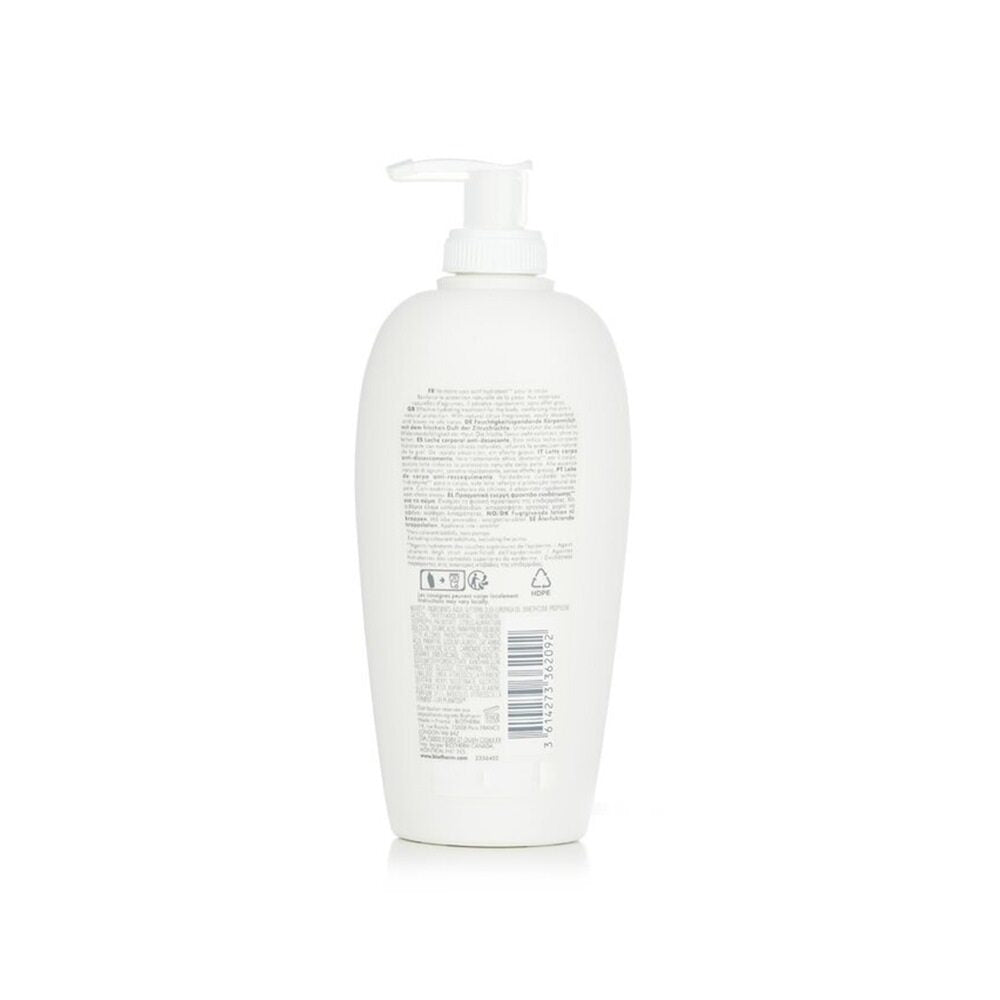 Biotherm Anti-Drying Body Milk 400ml
