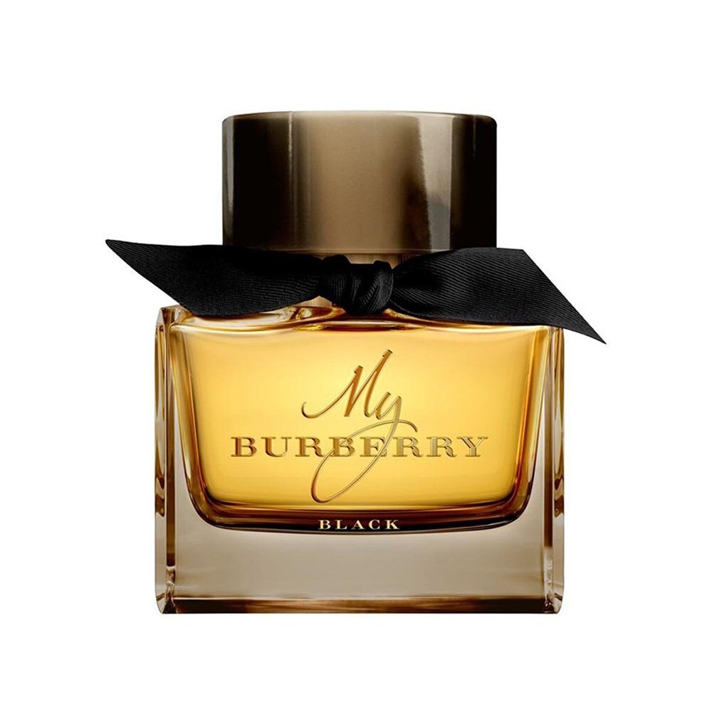 Burberry My Burberry Black Eau de Parfum 30ml