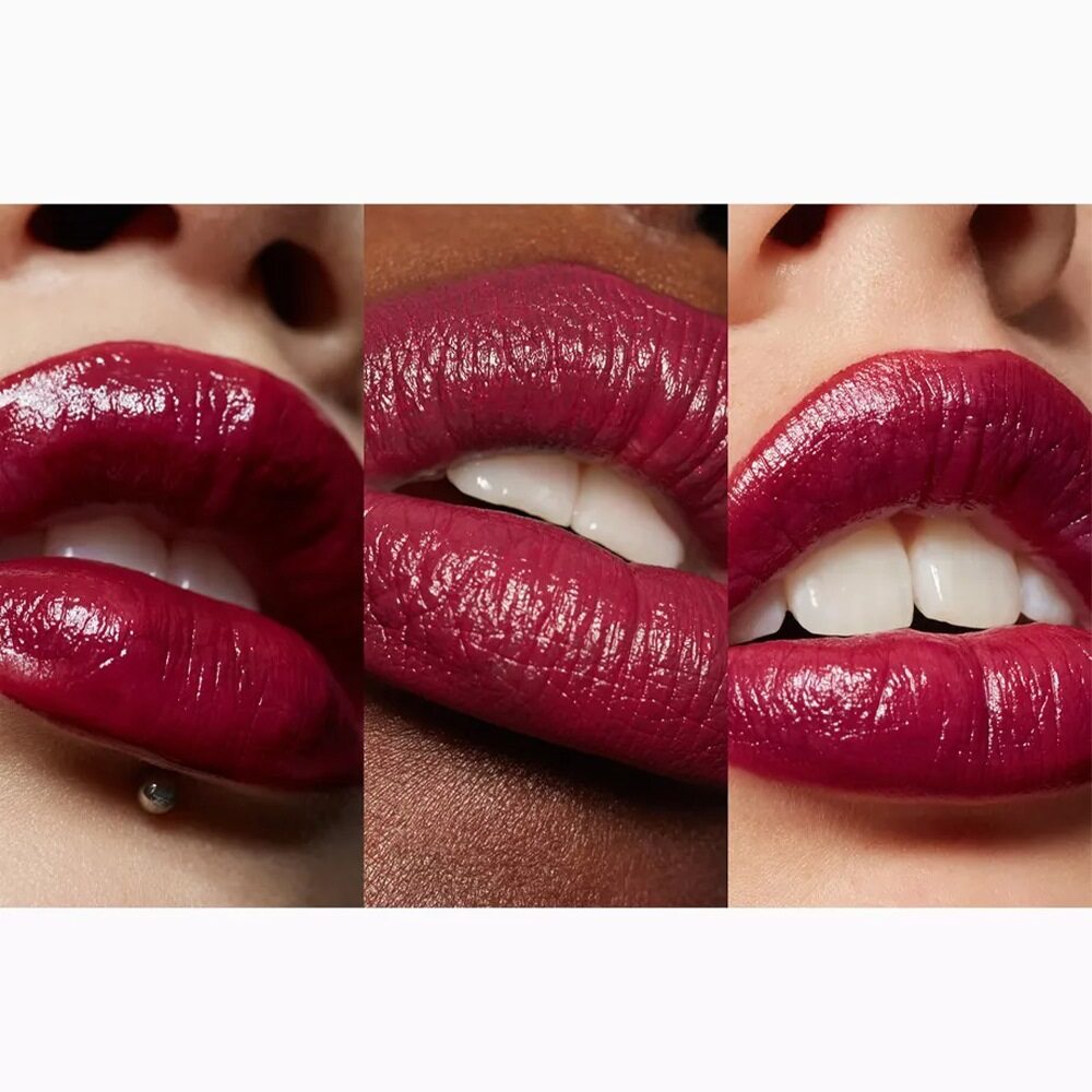 Byredo Lipstick 3g - 330 Dancehall Queen