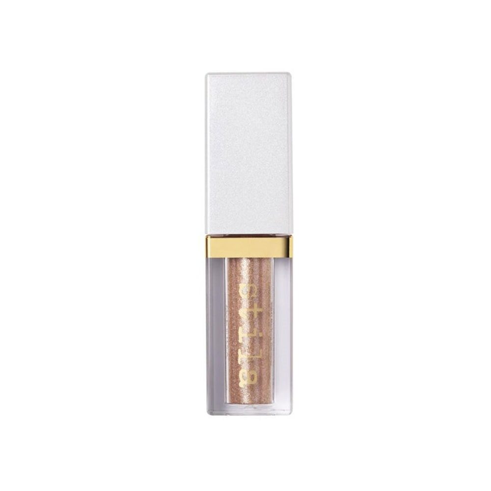 Stila Glisten & Glow Liquid Eye Shadow 4.5ml - Kitten Kaleidoscope