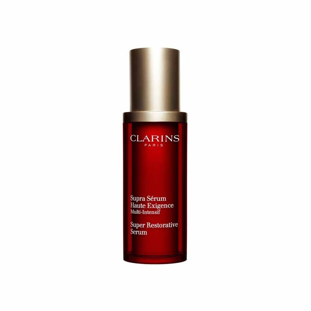 Clarins Supra Serum 50ml