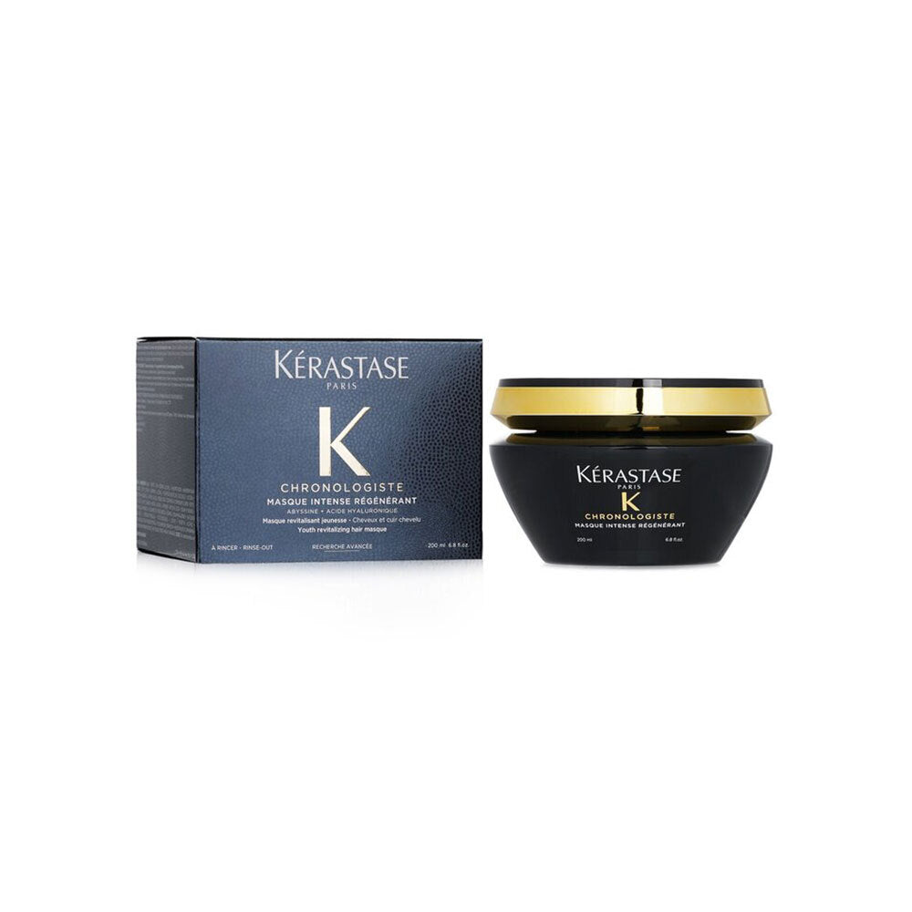 Kérastase Chronologiste Masque Intense Regenerant 200ml