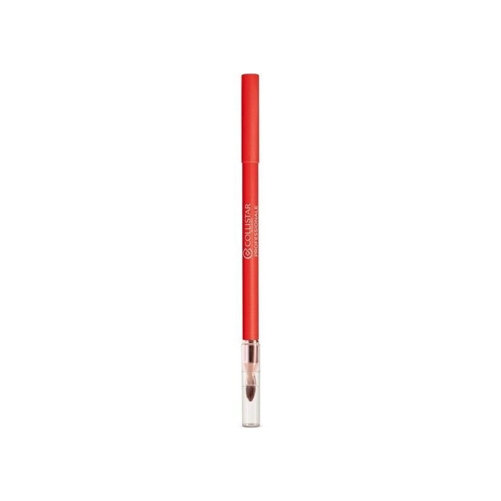 Collistar Professional Lip Pencil 1.2g - 40 Tangerine