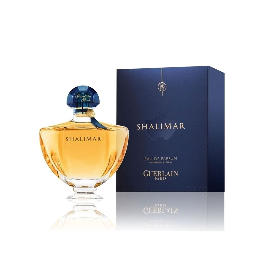 Guerlain Shalimar Eau de Parfum 90ml