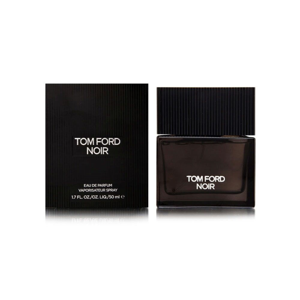 Tom Ford Noir Eau de Parfum 50ml