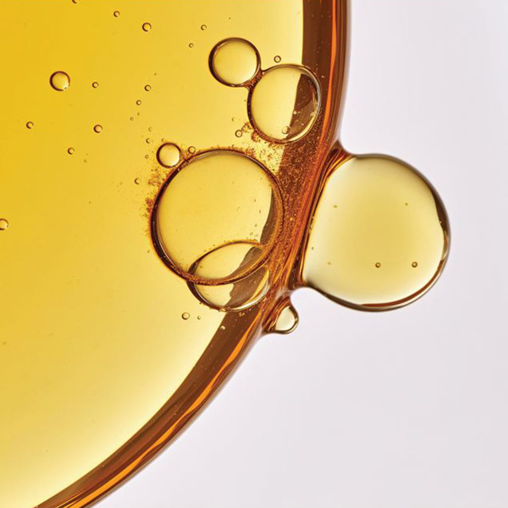 Heaven SOS Oil Serum 30ml