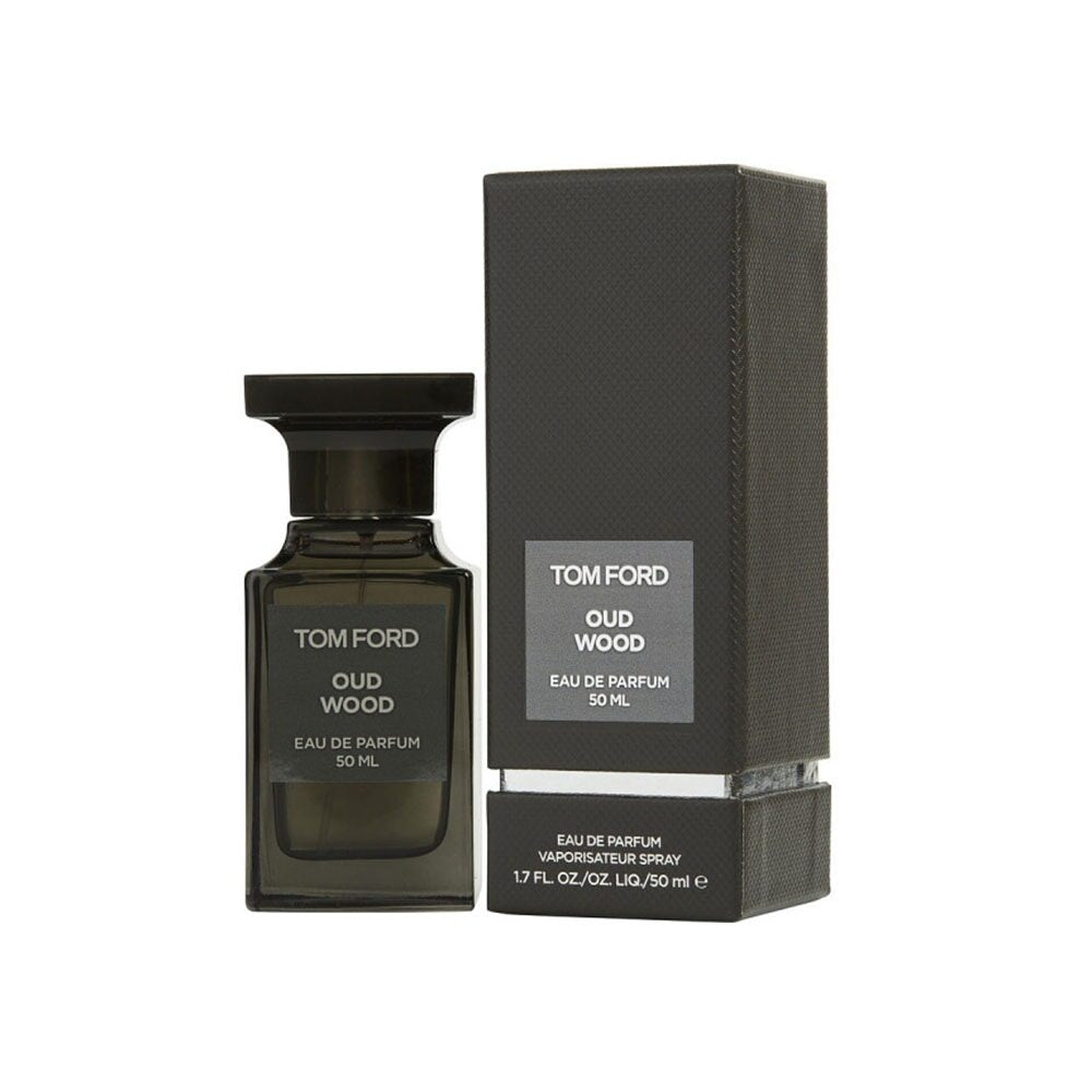 Tom Ford Private Blend Oud Wood Eau de Parfum 30ml