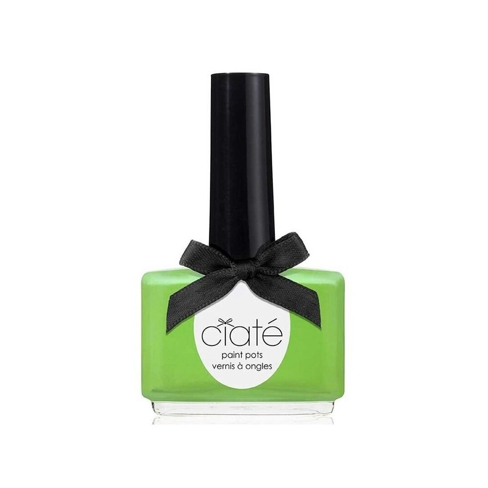 Ciaté The Paint Pot Nail Polish 13.5ml - Palm Tree