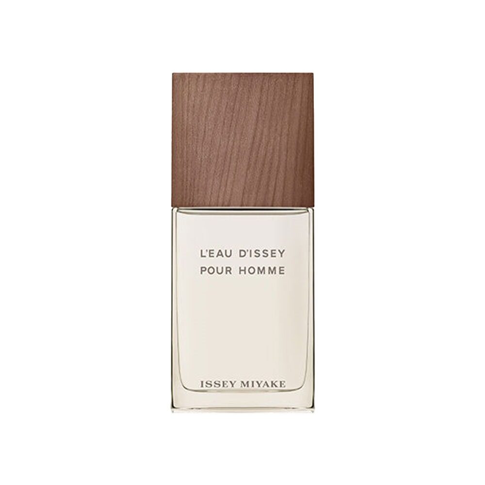 Issey Miyake L?Eau d?Issey pour Homme Vetiver Eau de Toilette 100ml