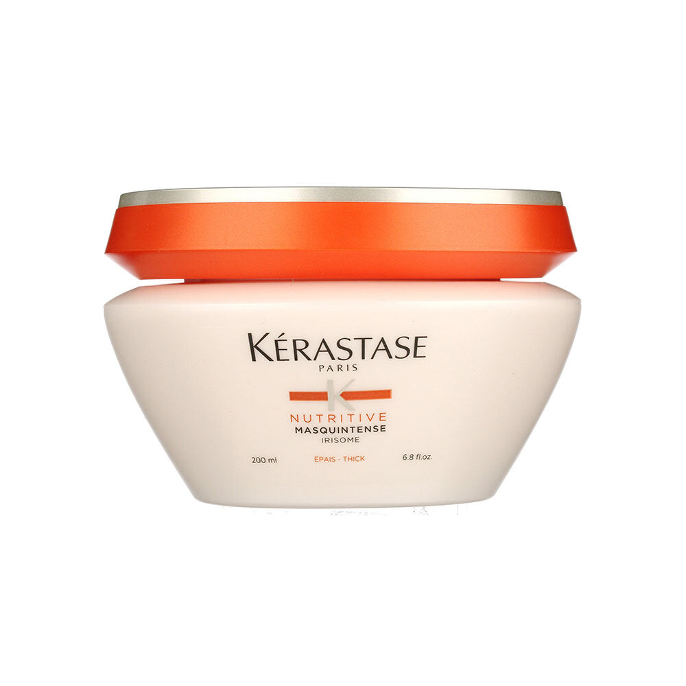 Kerastase Nutritive Masquintense 200ml - Fine Hair