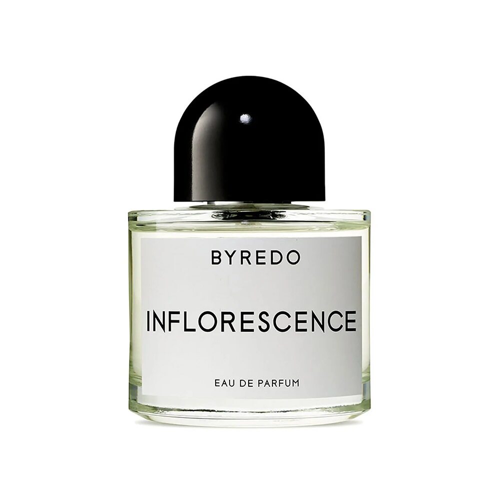 Byredo Inflorescence Eau de Parfum 50ml