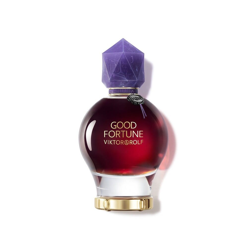 Viktor & Rolf Good Fortune Elixir Intense Eau de Parfum 50ml