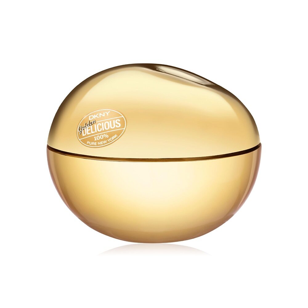 DKNY Gold Eau de Parfum 50ml