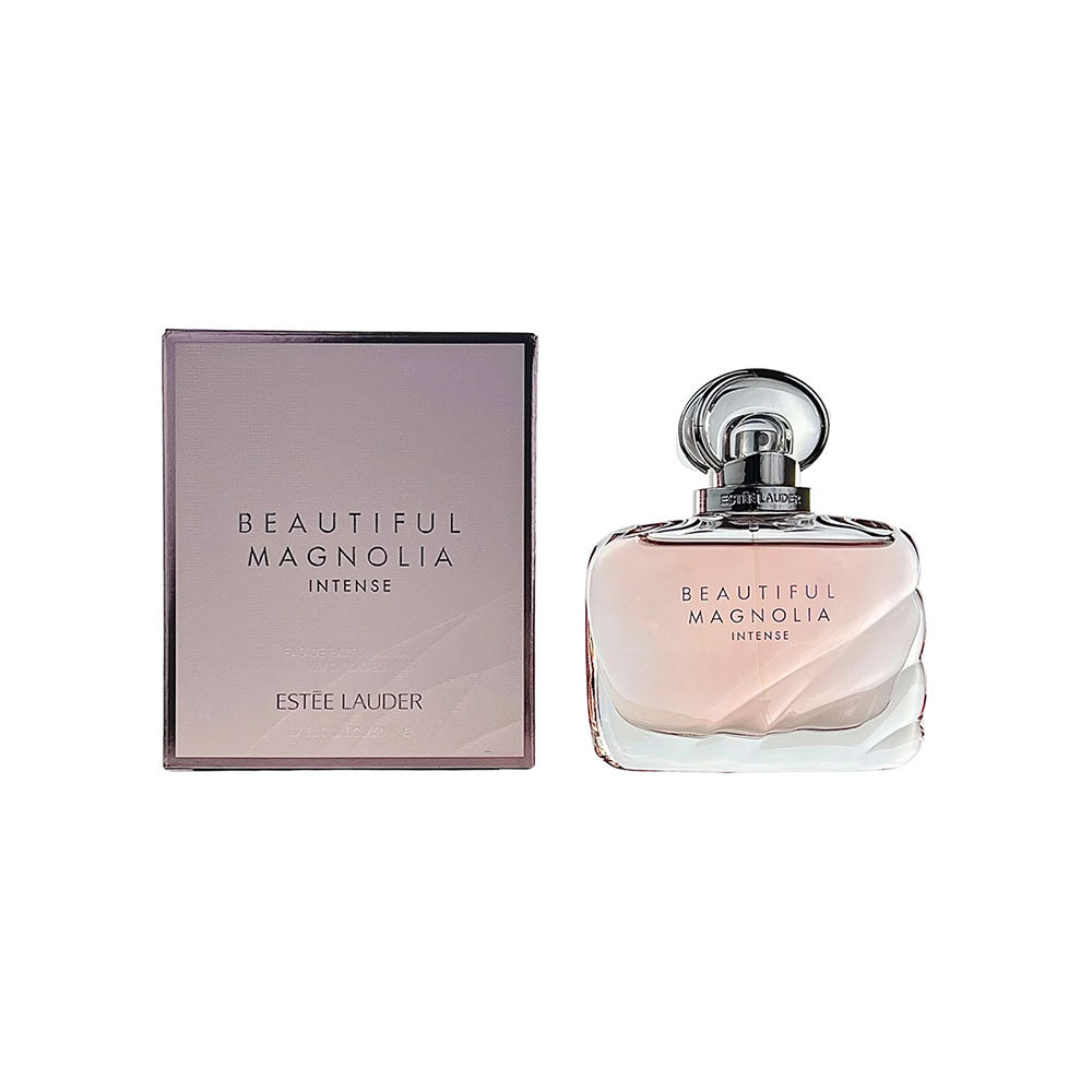 Estée Lauder Beautiful Magnolia Intense Eau de Parfum 50ml