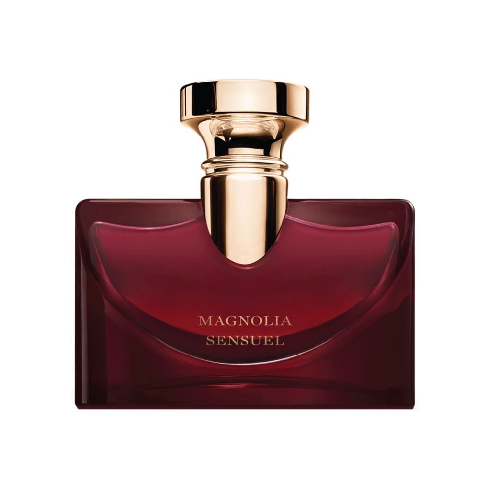 Bvlgari Splendida Magnolia Sensuel Eau de Parfum 50ml