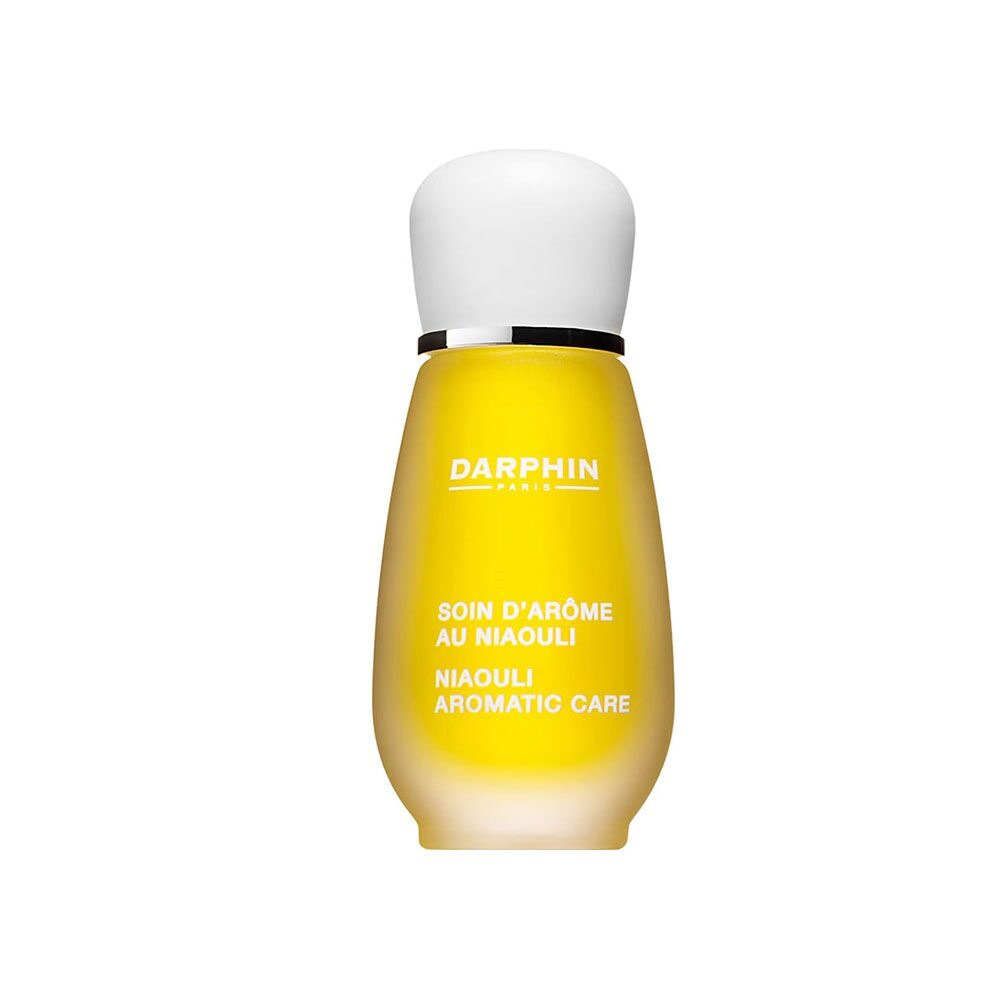 Darphin Skincare Niaouli Aromatic Care (Combination to Oily Skin) 15ml