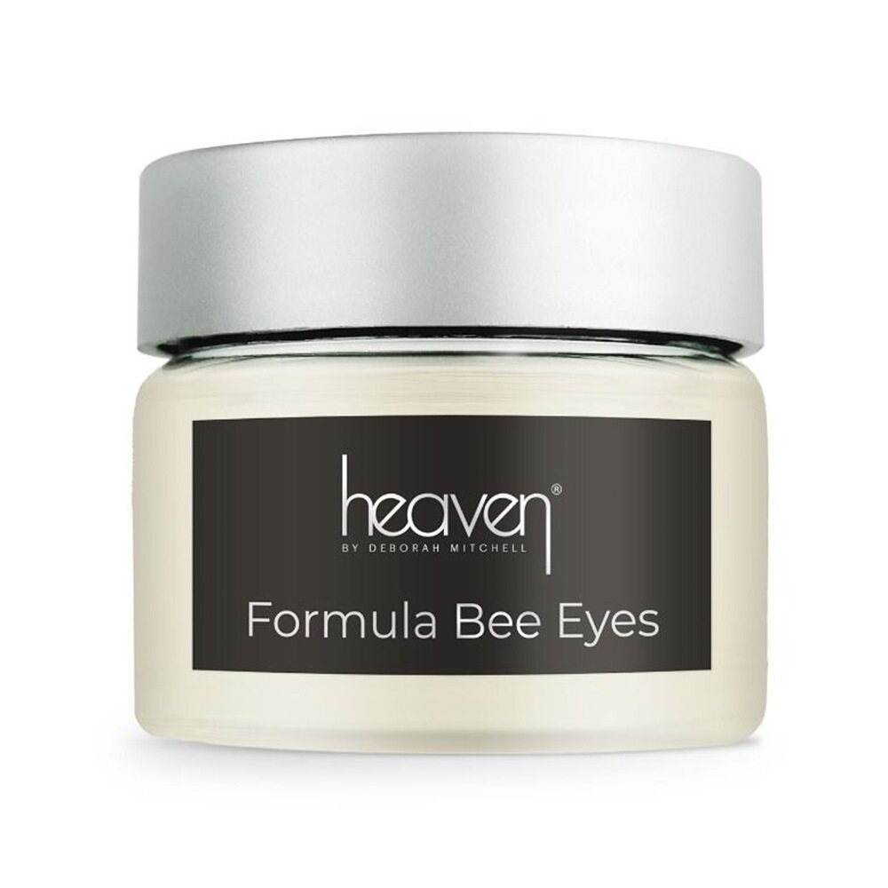 Heaven Formula Bee Eyes 15ml