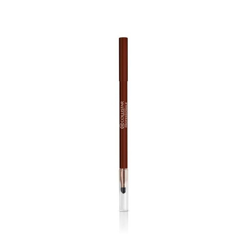 Collistar Professional Eye Pencil 1.2g - Burgundy