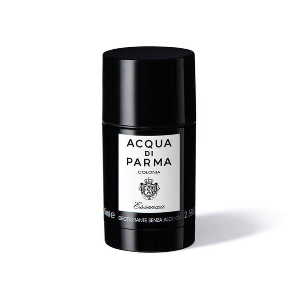 Acqua di Parma Colonia Essenza Deodorant Stick 75ml