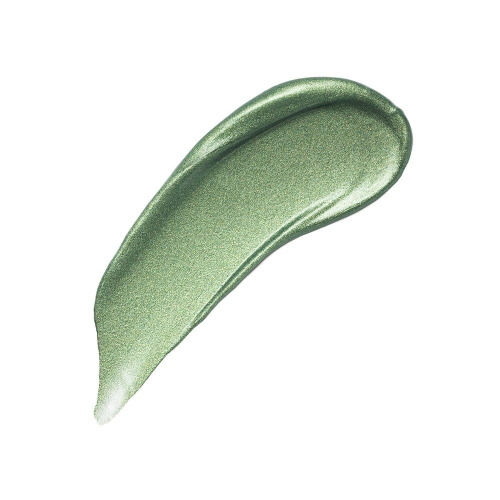 Stila Shimmer & Glow Liquid Eyeshadow 4.5ml - Dynamic