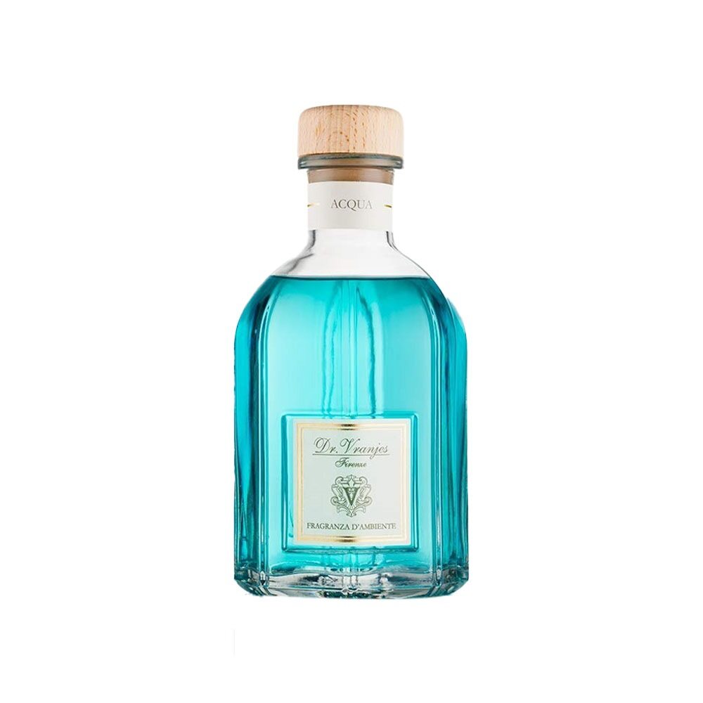 Dr. Vranjes Firenze Acqua Diffuser 250ml