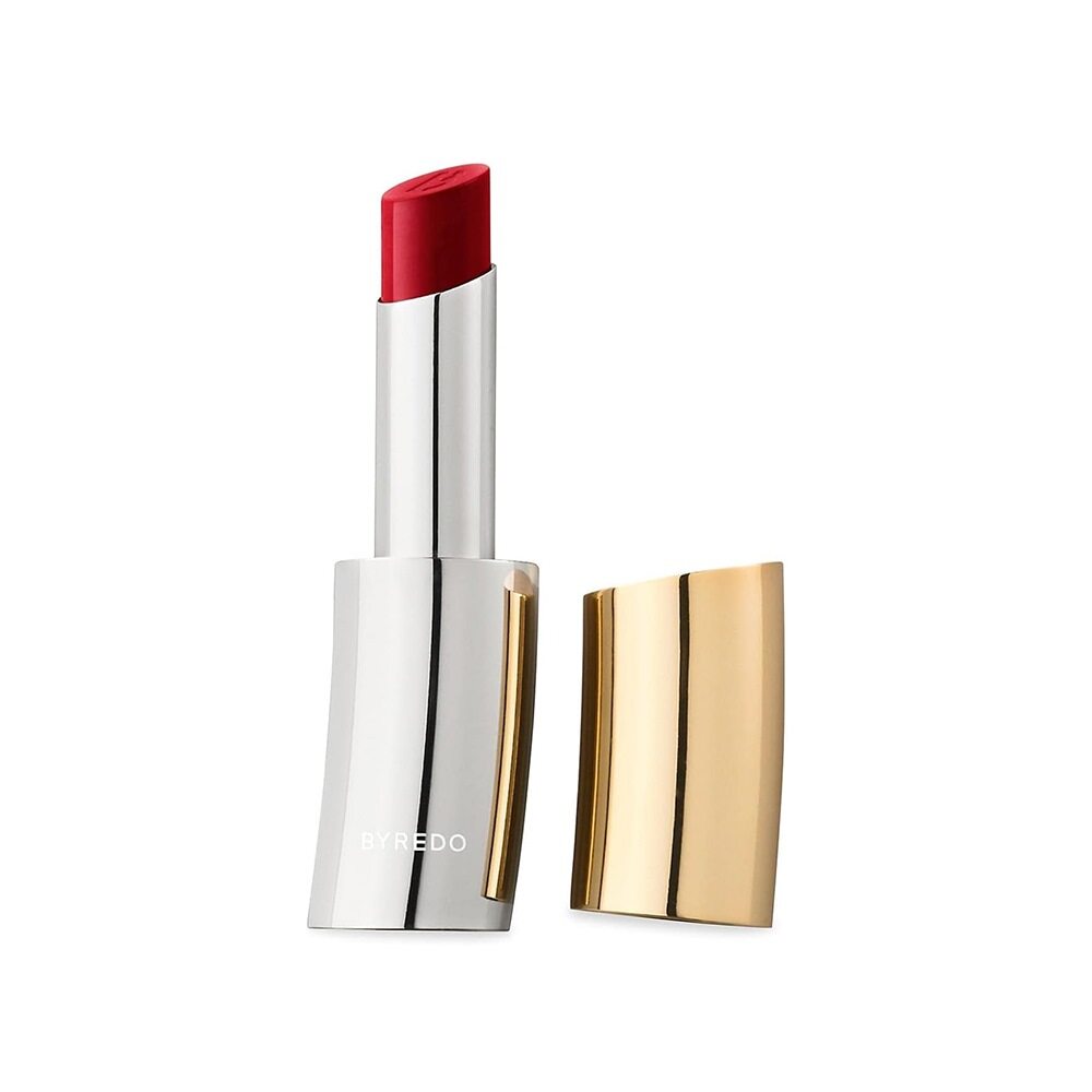 Byredo Lipstick 3g - 274 Red & Blue