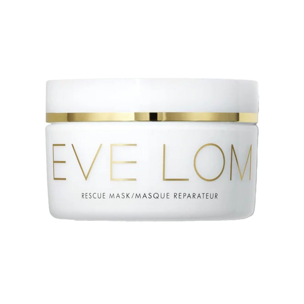 Eve Lom Rescue Mask 100ml