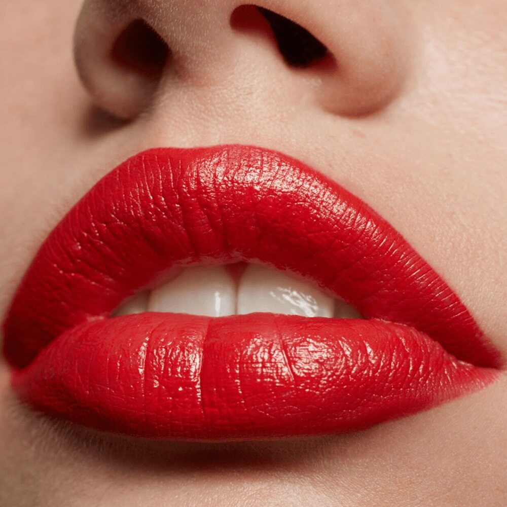 Byredo Lipstick 3g - 209 Divorce