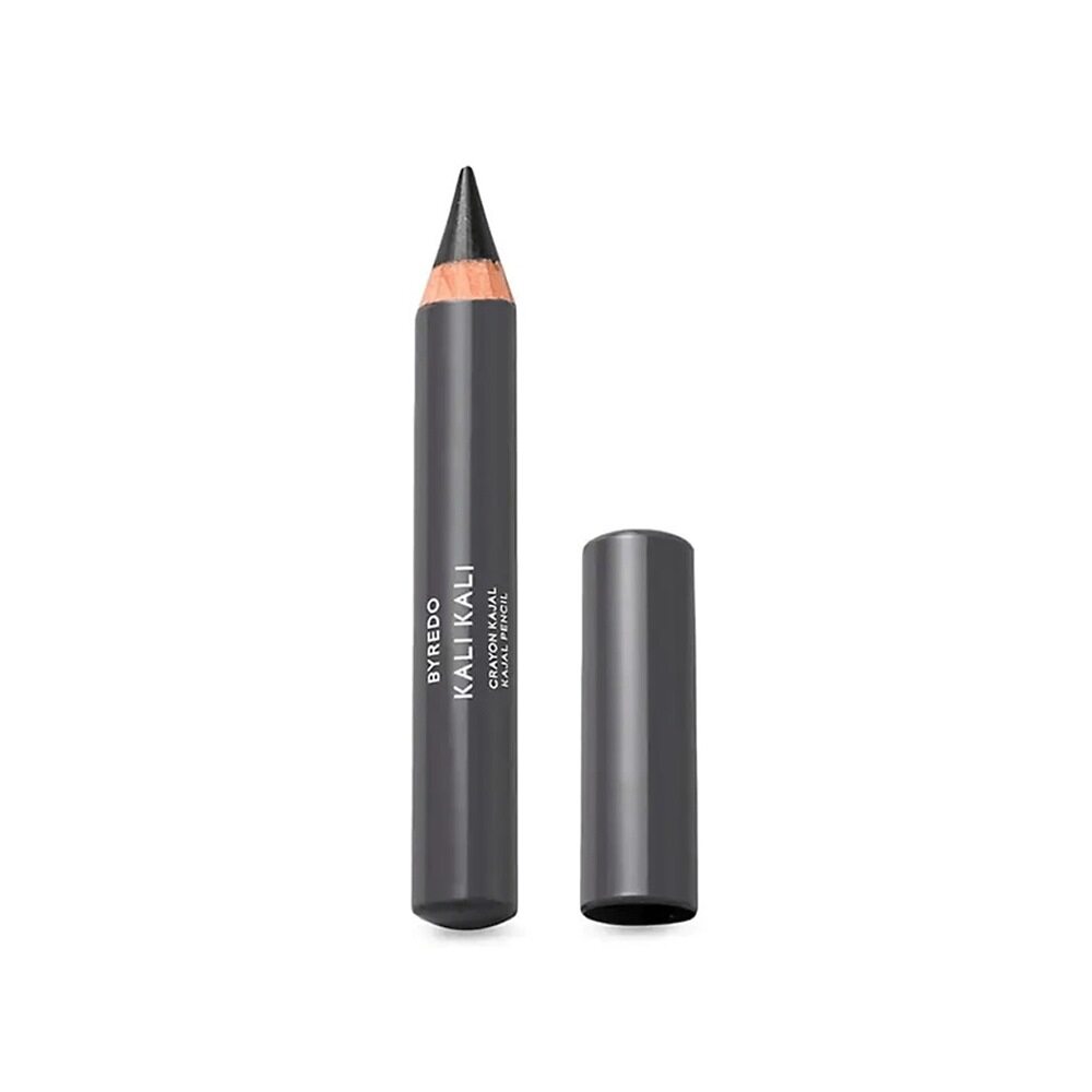 Byredo Kajal Pencil 2.7g - Kali Kali