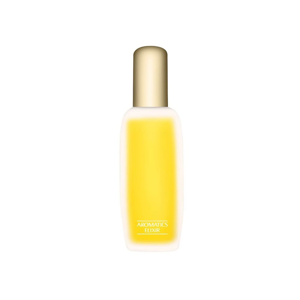 Clinique Aromatics Elixir Eau de Parfum 45ml
