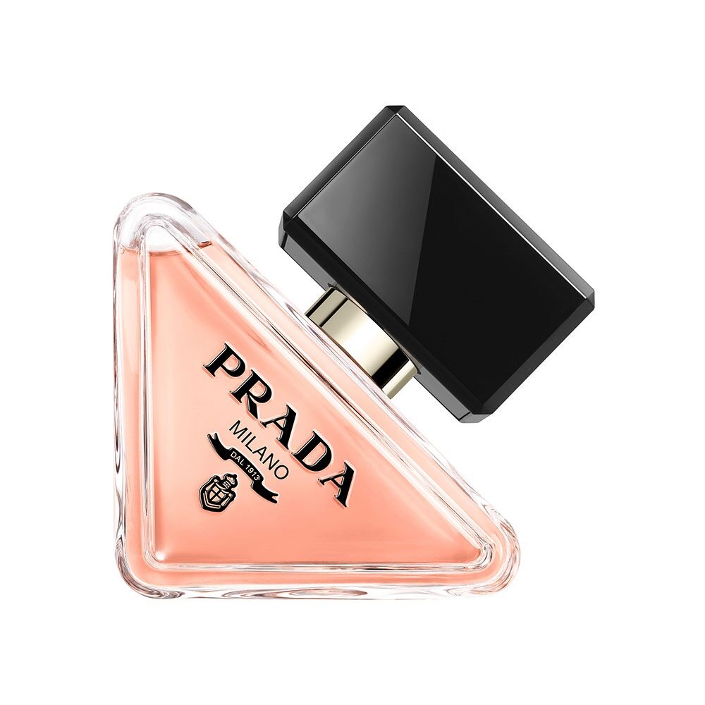 Prada Paradoxe Eau de Parfum 50ml Refillable