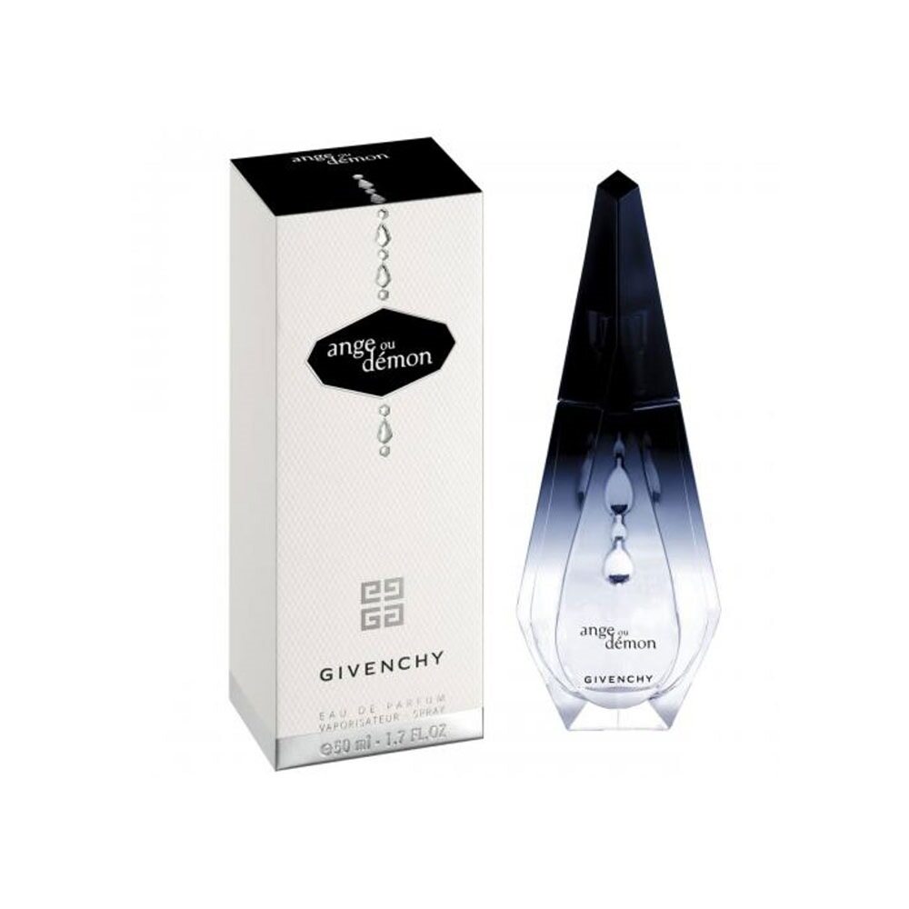 Givenchy Ange Ou Demon Eau de Parfum 50ml