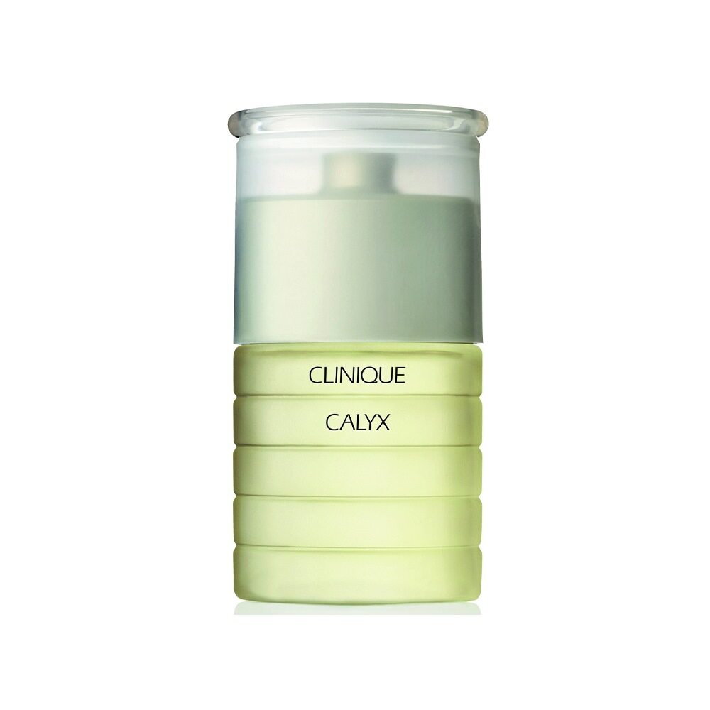 Clinique Calyx Fragrance Spray 50ml