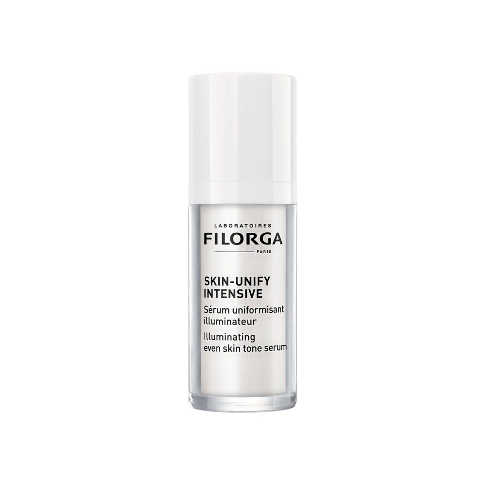 Filorga Skin-Unify Illuminating Even Skin Tone Serum 30ml