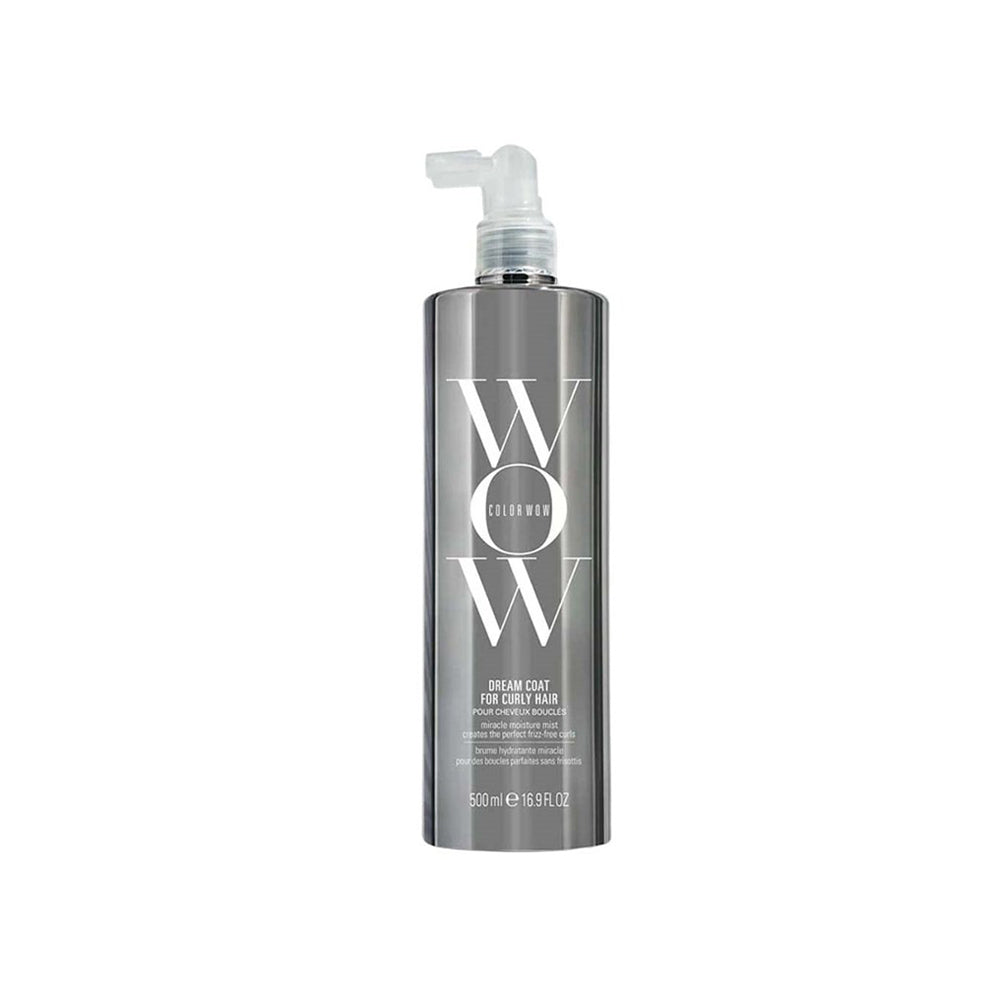 Color Wow Dream Coat For Curly Hair 500ml