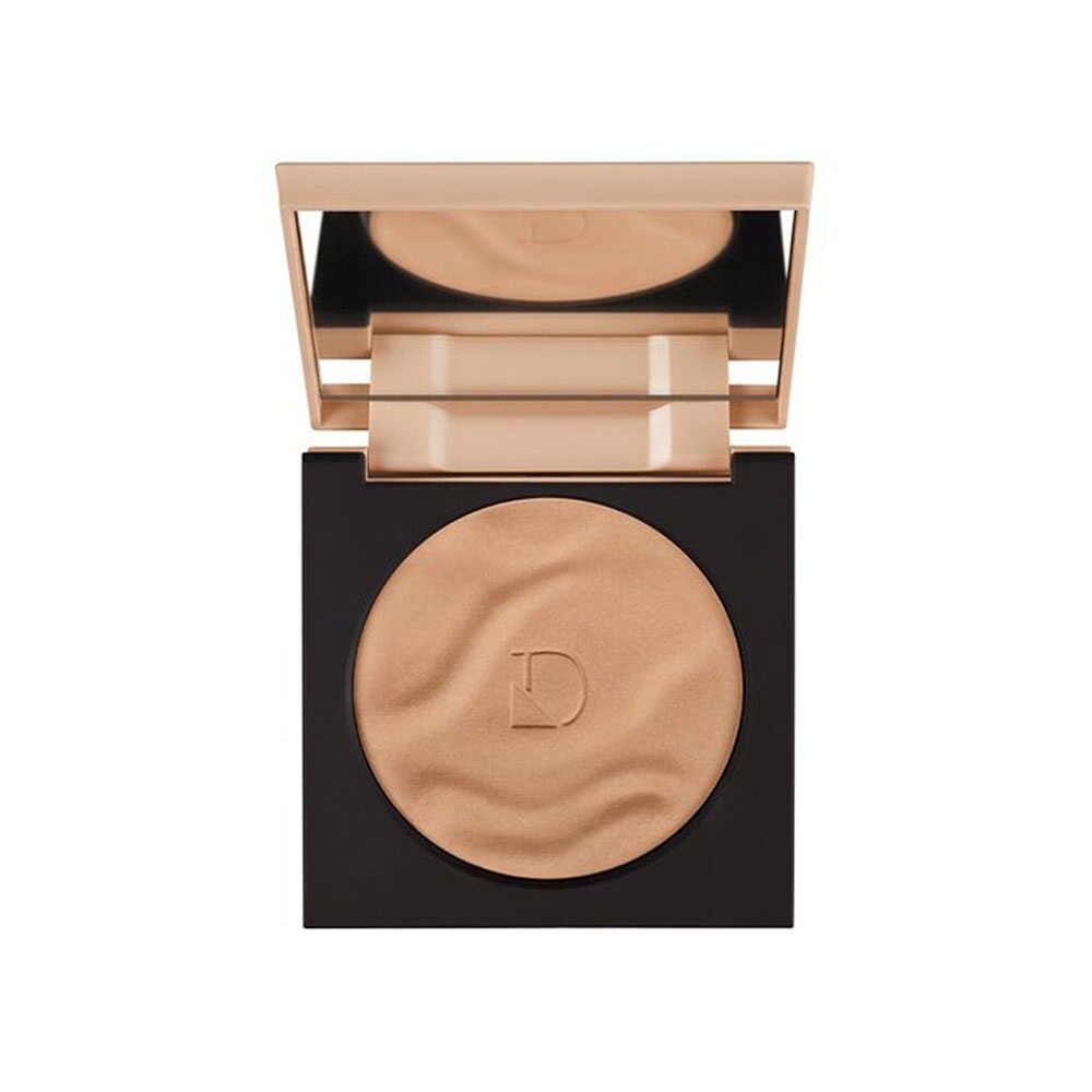 Diego Dalla Palma Hydra Butter Compact Powder 11g - 42 Warm Beige