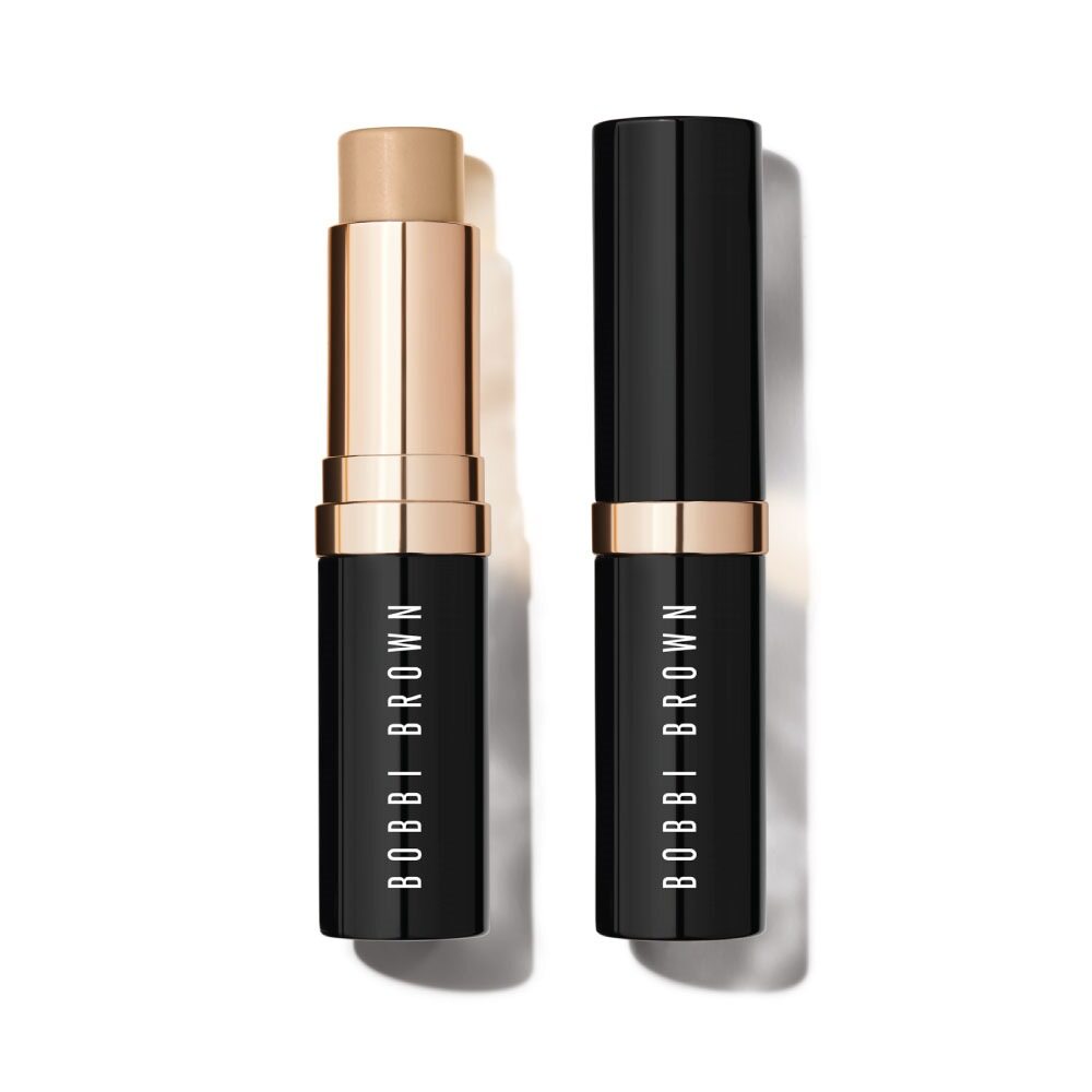 Bobbi Brown Skin Foundation Stick 9g - Natural