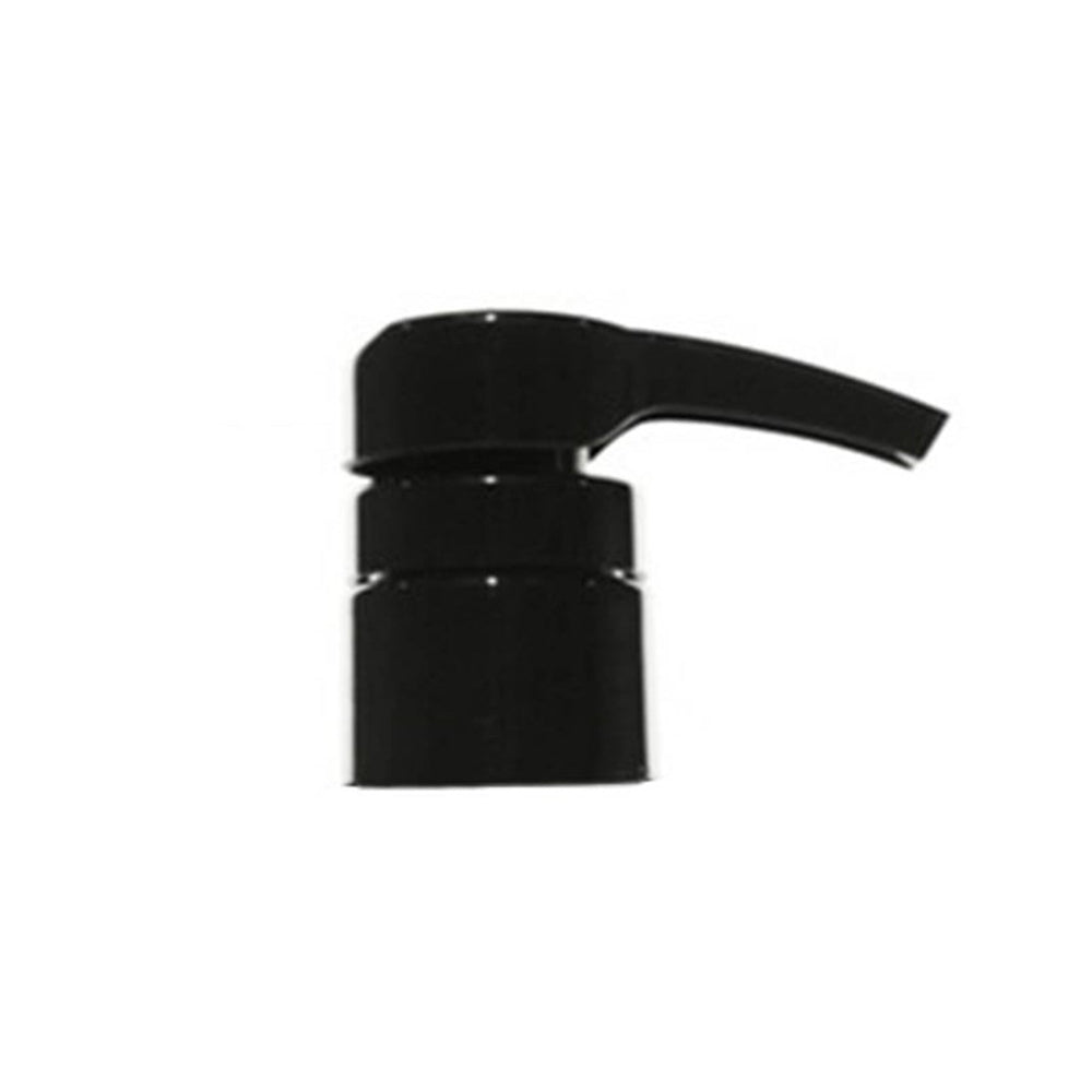 Color Wow Litre Pump