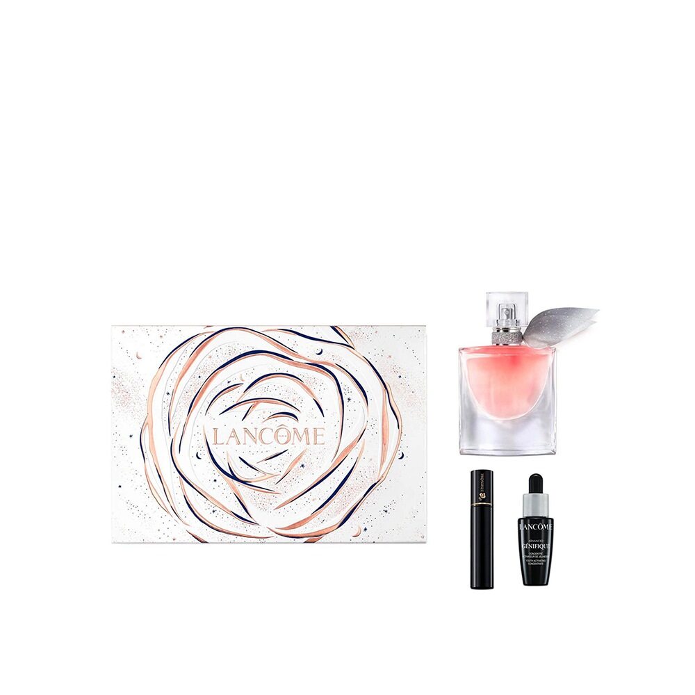 Lancôme La Vie Est Belle Gift Set